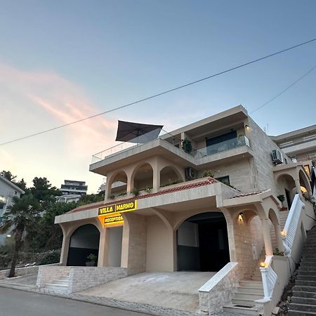 אולסינץ' Villa Marmo מראה חיצוני תמונה