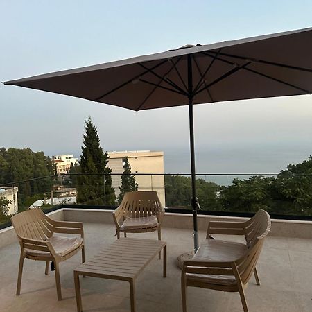 אולסינץ' Villa Marmo מראה חיצוני תמונה